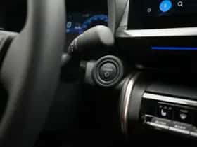 Toyota C-HR (2026) thumbnail 19