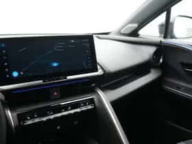 Toyota C-HR (2026) thumbnail 20