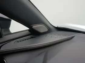 Toyota C-HR (2026) thumbnail 27
