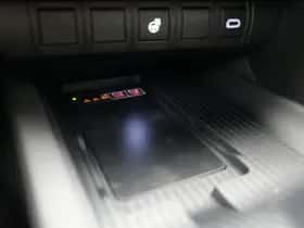 Toyota C-HR (2026) thumbnail 28