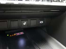 Toyota C-HR (2026) thumbnail 29