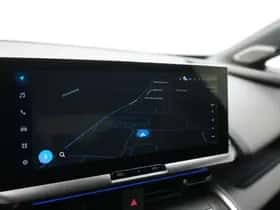 Toyota C-HR (2026) thumbnail 5