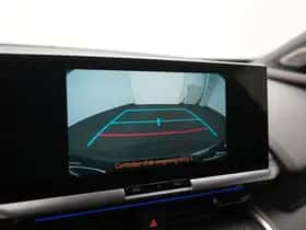 Toyota C-HR (2026) thumbnail 6