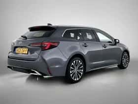 Toyota Corolla_Touring_Sports (2025) thumbnail 2