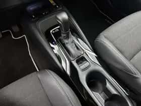 Toyota Corolla_Touring_Sports (2025) thumbnail 11