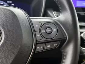 Toyota Corolla_Touring_Sports (2025) thumbnail 15