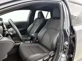 Toyota Corolla_Touring_Sports (2025) thumbnail 16