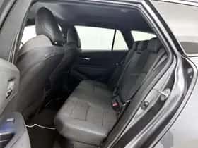 Toyota Corolla_Touring_Sports (2025) thumbnail 17