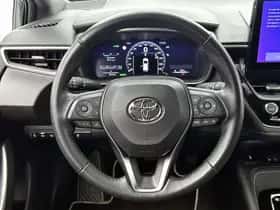 Toyota Corolla_Touring_Sports (2025) thumbnail 18