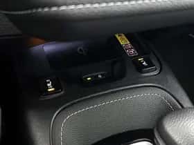 Toyota Corolla_Touring_Sports (2025) thumbnail 19