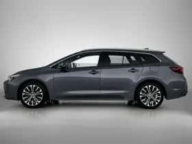 Toyota Corolla_Touring_Sports (2025) thumbnail 3