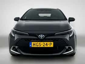 Toyota Corolla_Touring_Sports (2025) thumbnail 21