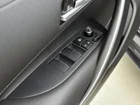 Toyota Corolla_Touring_Sports (2025) thumbnail 23