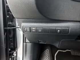 Toyota Corolla_Touring_Sports (2025) thumbnail 26