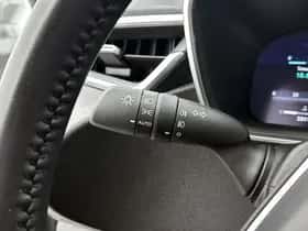 Toyota Corolla_Touring_Sports (2025) thumbnail 27