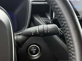 Toyota Corolla_Touring_Sports (2025) thumbnail 28
