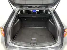 Toyota Corolla_Touring_Sports (2025) thumbnail 29