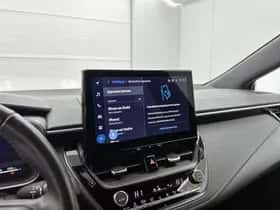 Toyota Corolla_Touring_Sports (2025) thumbnail 30