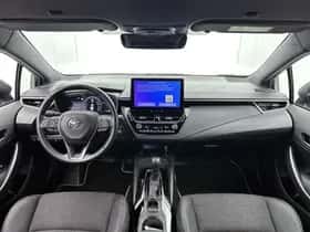 Toyota Corolla_Touring_Sports (2025) thumbnail 4