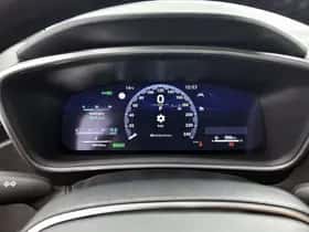 Toyota Corolla_Touring_Sports (2025) thumbnail 5