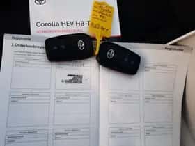 Toyota Corolla_Touring_Sports (2025) thumbnail 6