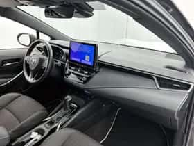 Toyota Corolla_Touring_Sports (2025) thumbnail 7