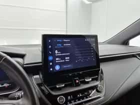 Toyota Corolla_Touring_Sports (2025) thumbnail 8