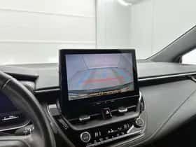 Toyota Corolla_Touring_Sports (2025) thumbnail 9