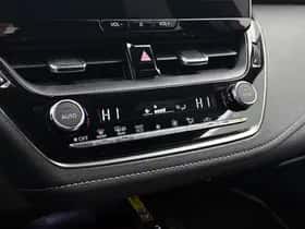 Toyota Corolla_Touring_Sports (2025) thumbnail 10
