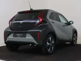 Toyota Aygo (2026) thumbnail 2