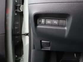 Toyota Aygo (2026) thumbnail 11