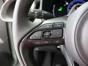 Toyota Aygo (2026) thumbnail 12