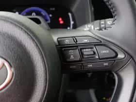 Toyota Aygo (2026) thumbnail 13
