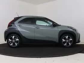 Toyota Aygo (2026) thumbnail 14