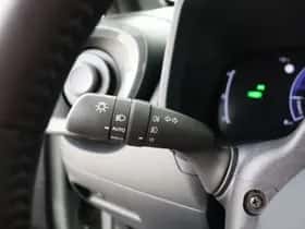 Toyota Aygo (2026) thumbnail 17