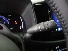 Toyota Aygo (2026) thumbnail 18