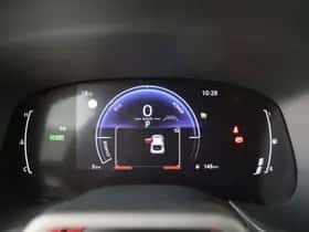 Toyota Aygo (2026) thumbnail 19