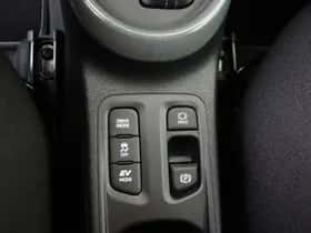 Toyota Aygo (2026) thumbnail 20