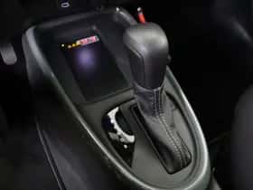 Toyota Aygo (2026) thumbnail 21
