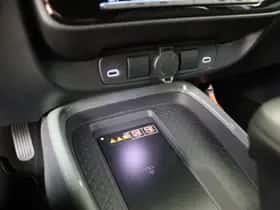 Toyota Aygo (2026) thumbnail 22