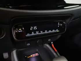 Toyota Aygo (2026) thumbnail 23