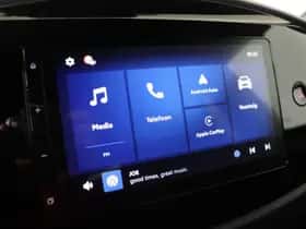 Toyota Aygo (2026) thumbnail 26