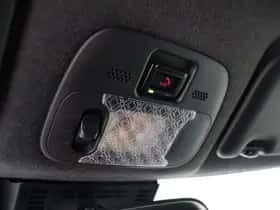 Toyota Aygo (2026) thumbnail 28
