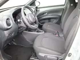 Toyota Aygo (2026) thumbnail 29
