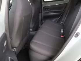 Toyota Aygo (2026) thumbnail 30