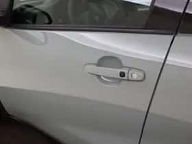 Toyota Aygo (2026) thumbnail 4