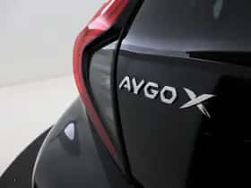 Toyota Aygo (2026) thumbnail 31