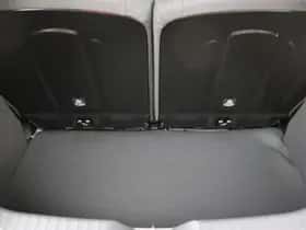 Toyota Aygo (2026) thumbnail 32