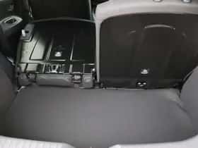 Toyota Aygo (2026) thumbnail 33