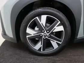 Toyota Aygo (2026) thumbnail 5